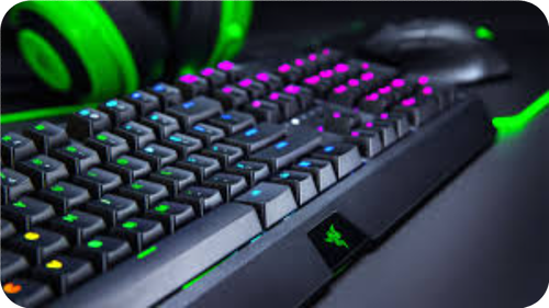 خرید انواع کول پد به قیمت مناسب و ارسال فوری