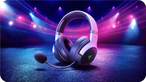 خرید انواع هدست گیمینگ به قیمت مناسب و ارسال فوری