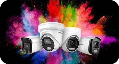 خرید انواع لوازم جانبی کامپیوتر به قیمت مناسب و ارسال فوری