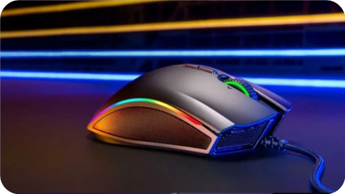 خرید انواع کیبورد و موس با ارسال فوری و قیمت مناسب 