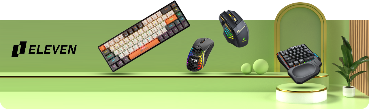 خرید انواع لوازم جانبی با ارسال فوری و قیمت پائین