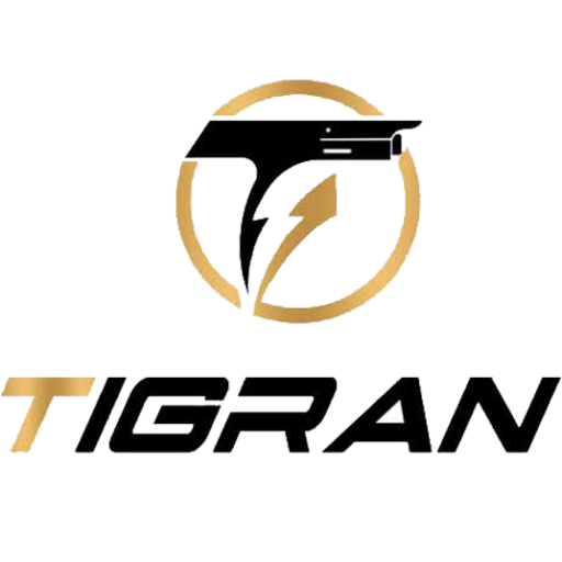 محصولات تیگران خرید محصولات تیگران با قیمت مناسب و ارسال فوری