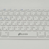 ست کیبورد و ماوس ایلون WK802 ⌨️🖱️ بیسیم متصل به لپتاپ 💻 با برد اتصال تا ۱۰ متر