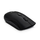 ماوس بیسیم کایزر مدل K-224 با طراحی ارگونومیک و خوشدست 🖱️