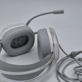 هدست گیمینگ ایلون مدل GH41 با نور RGB و طراحی حرفهای 🎮