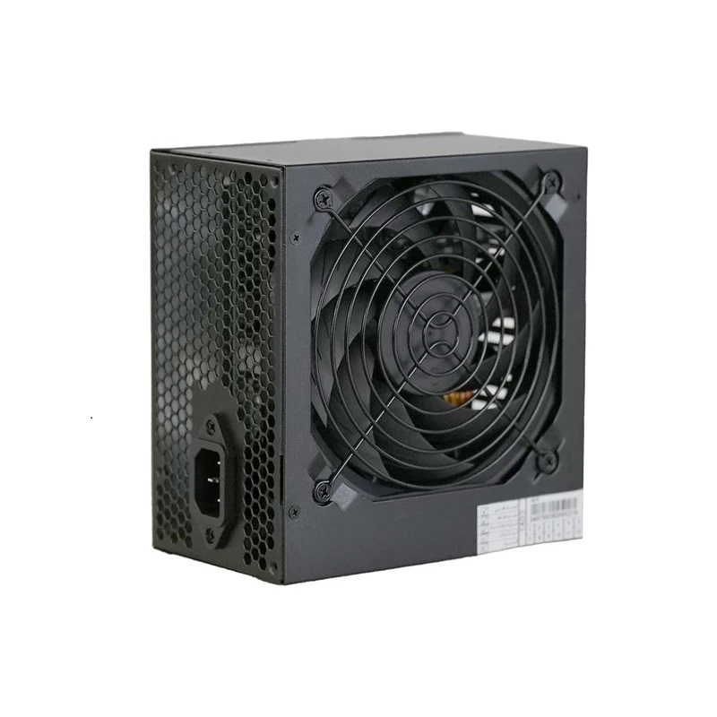 پاور TSCO مدل TP-700N مناسب سیستم‌های دسکتاپ و گیمینگ 💻