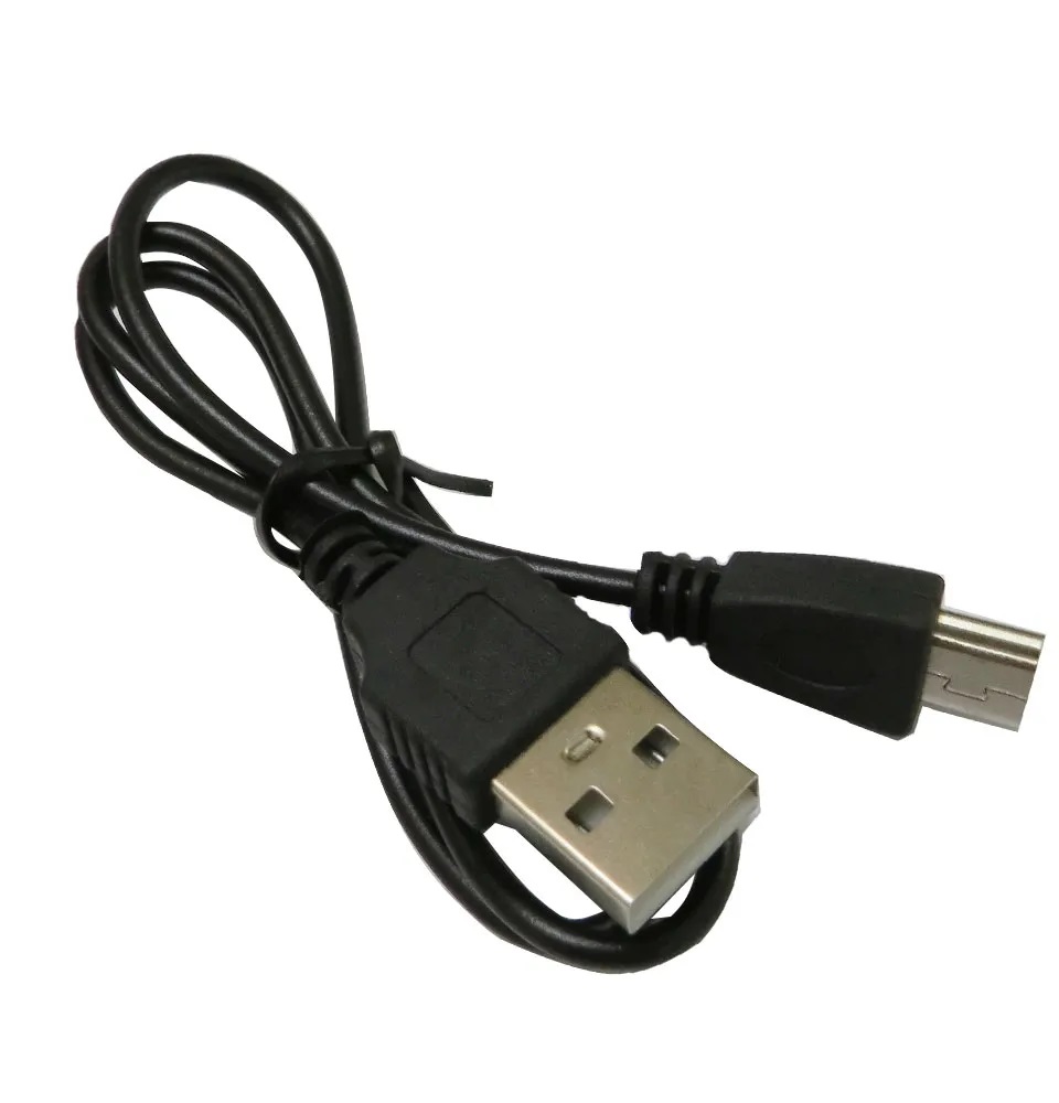 تبدیل ویلات WELOT برای انتقال تصویر از پورت HDMI به VGA بدون نیاز به درایور ⚡