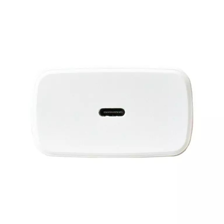 کلگی شارژر سامسونگ EP-TA845 با درگاه USB-C برای شارژ سریع