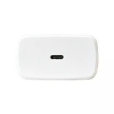 کلگی شارژر سامسونگ EP-TA845 با درگاه USB-C برای شارژ سریع