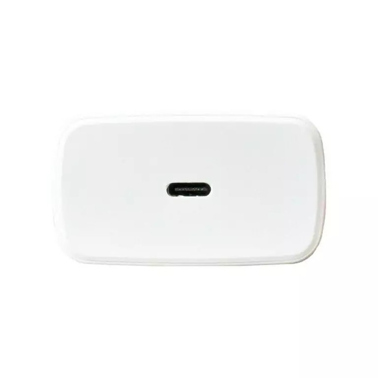 کلگی شارژر سامسونگ EP-TA845 با درگاه USB-C برای شارژ سریع