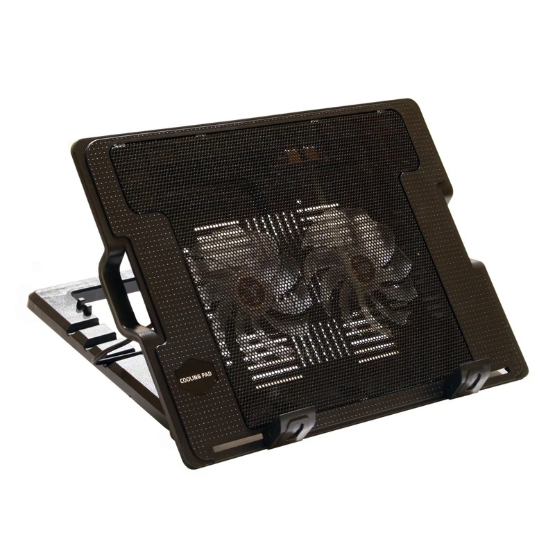 کول پد مدل N182