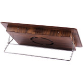 طراحی ارگونومیک و سطح ضد لغزش ECOL-S12