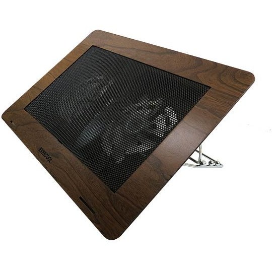 طراحی ارگونومیک و سطح ضد لغزش ECOL-N99W