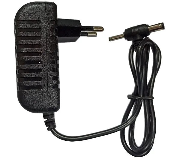 آداپتور مودم Baybel A80 با کابل متصل