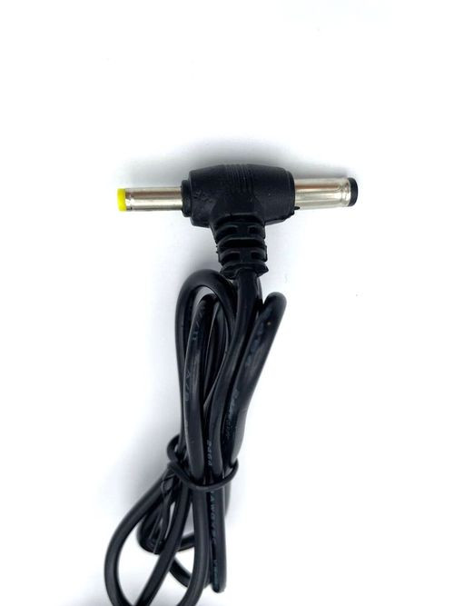 آداپتور مودم Baybel A80 خروجی 9V 1A