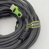 کابل HDMI 20m مناسب اتصال تلویزیون و پروژکتور