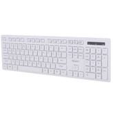 نمای نزدیک از کلیدهای کیبورد DT-999