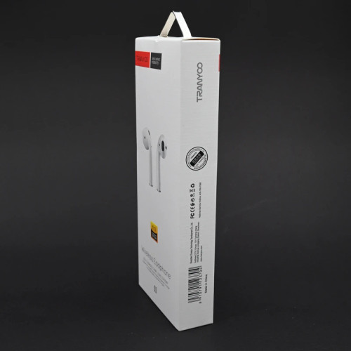 هندزفری بلوتوثی Tranyoo T-I2