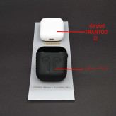 ایرباد بیسیم ترانیو مدل T-I2