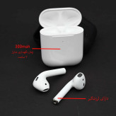 ایرپاد T-I2 برند Tranyoo