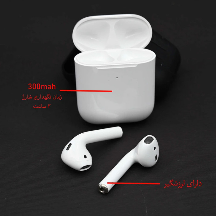 ایرپاد T-I2 برند Tranyoo