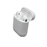 هندزفری بیسیم اقتصادی ترانیو