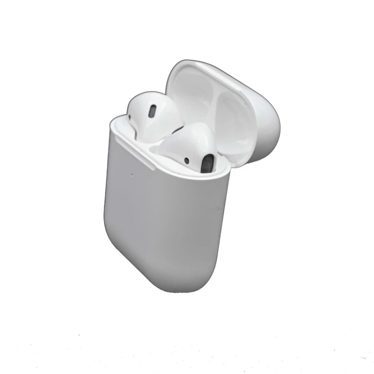 هندزفری بیسیم اقتصادی ترانیو