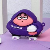 هندزفری بلوتوثی فانتزی TWS-K15