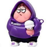 ایرباد فانتزی طرح عروسکی