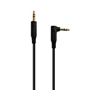 عکس کابل صوتی ۳.۵ میلی‌متری Tranyoo T-E5