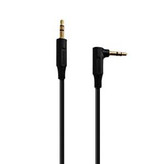 عکس کابل صوتی ۳.۵ میلیمتری Tranyoo T-E5