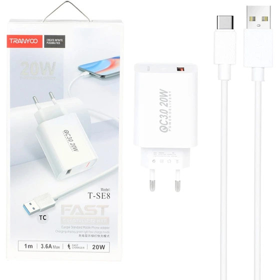 تصویر کابل AUX مقاوم با روکش بافتهشده