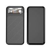 عکس محصول Sunrise P8 در حالت روشن