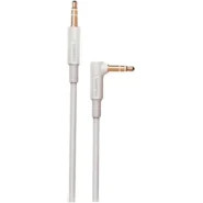 عکس کابل Tranyoo T-E4 طول 1.5 متر