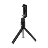 پایه عکاسی موبایل مدل K07