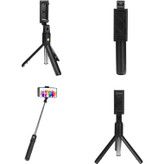 مونوپاد و سهپایه گوشی مدل K07