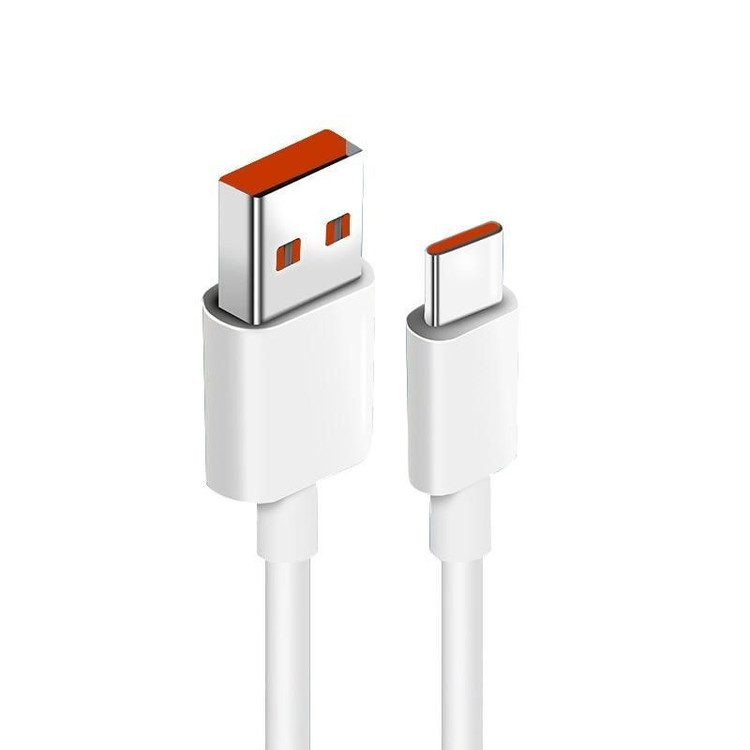 کابل شارژ موبایل آمایا AM-C6A