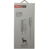 آداپتور ترانیو V16 با خروجی USB