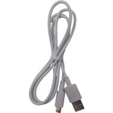 شارژر موبایل ترانیو V16 اقتصادی و کاربردی