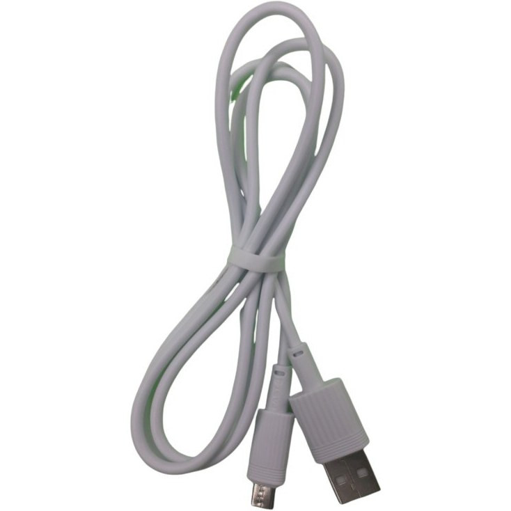 شارژر موبایل ترانیو V16 اقتصادی و کاربردی