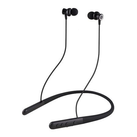 هندزفری گردنی بلوتوثی مدل BT236