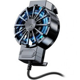 فن گیرهای موبایل مدل X16 مناسب بازی سنگین