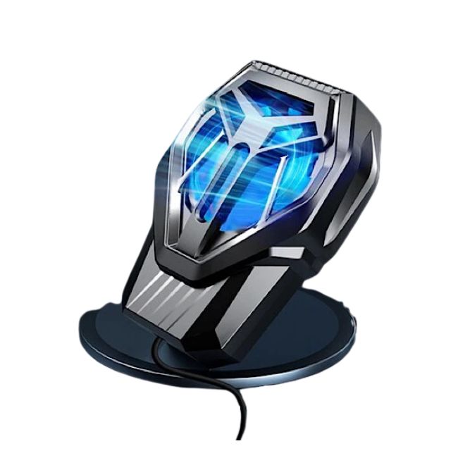 دستگاه خنک‌کننده گوشی مدل S10