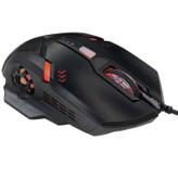 ماوس گیمینگ XP مدل G800N