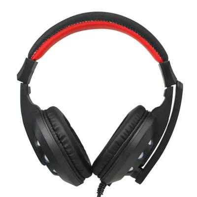 میکروفون هدفون A65