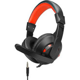 هدفون باسیم گیمینگ مدل MISDE A65