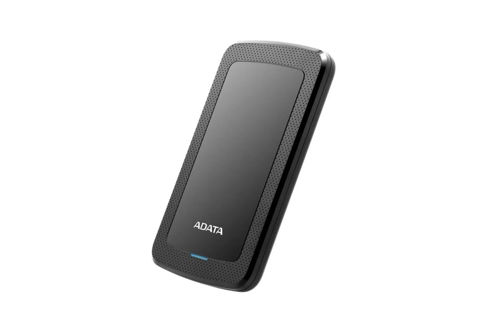 هارد اکسترنال سبک و قابل حمل ADATA HV300
