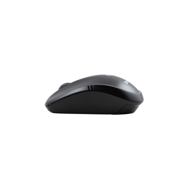 تصویر مدل BM-1090RF Beyond Mouse