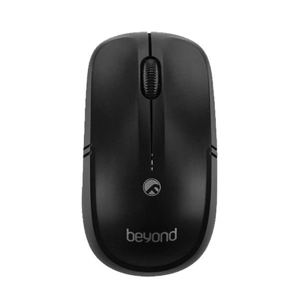 ماوس بیسیم اداری Beyond BM-1090RF