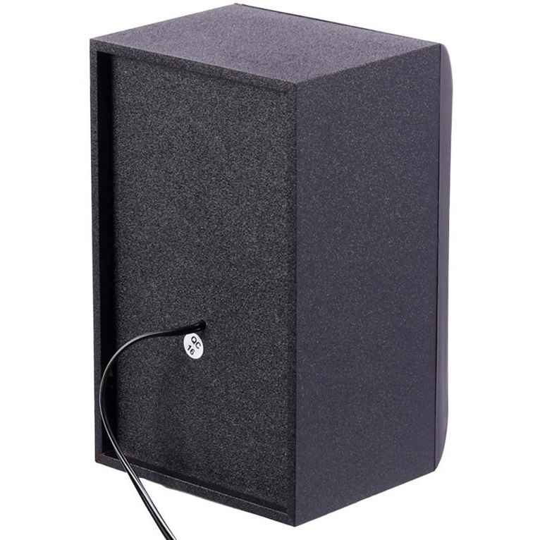 اسپیکر رومیزی XP AC700E مناسب لپتاپ و موبایل